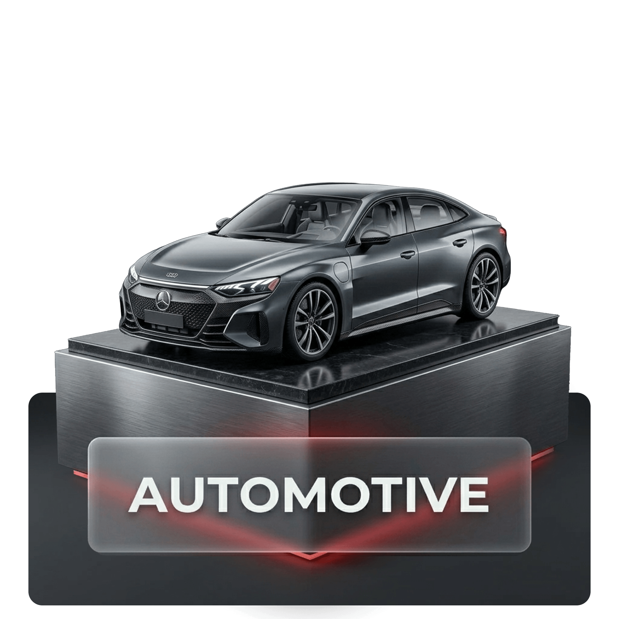 Automotive