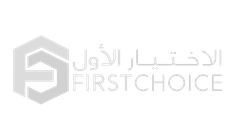 Client