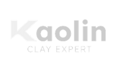 Client
