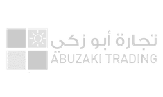 Client